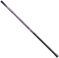Ручка котушки Підсаку Brain Apex 1.8 m