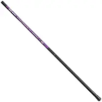 Ручка котушки Підсаку Brain Apex 2.2 m