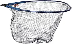 Голова Підсаку Brain Specimen Nylon Float 70 65x70x45cm