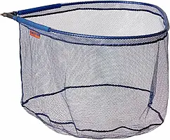 Голова Підсаку Brain Specimen Rubber Float 70 65x70x45cm
