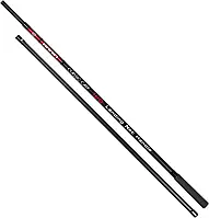 Ручка котушки Підсаку Brain Classic Carp Landing Net Handle 1.80 m