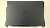 Крышка матрицы (экрана) Dell latitude E5470 0C0MRN AQ1FD000102