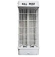 Знищувач комах Москітна лампа Renata Electric Insect Killer 10W RT-1X10W, фото 6
