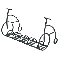 Велопарковка Bicycle KIDIGO