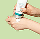 Водостійкий сонцезахисний крем із центелою азійською Dr.Ceuracle Cica Regen Waterproof Sun SPF50+PA +++ 100 мл, фото 4