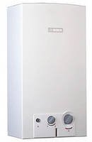 Газова колонка Bosch Therm 4000 O WR 10-2 B (автомат, з модуляцією)