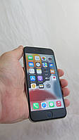 Apple iPhone 6s 32Gb Gray Neverlock