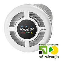 Рекуператор Prana 200С Eco Energy (Оплата частями)