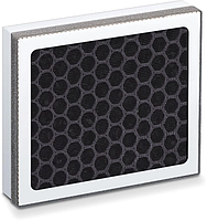 Змінний фільтр для очищувача-зволожувача повітря Beurer LR 330 комбінований, фото 4