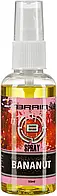 Спрей Brain F1 Bananut (банан з кокосом) 50ml