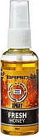 Спрей Brain F1 Fresh Honey (мідь із м'ятою) 50ml