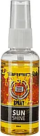 Спрей Brain F1 Sun Shine (макуха) 50ml