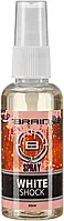 Спрей Brain F1 White Shock (білий шоколад) 50ml