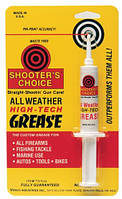 Смазка для механизмов Shooters Choice All Weather High-Tech Grease