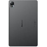 Blackview Mega 1 12/256 GB Space Grey + Чохол + стилус, фото 6
