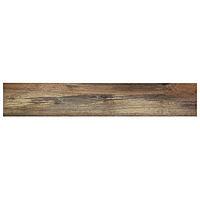 Самоклеющаяся виниловая плитка под ламинат для пола и стен дерево под старину (СВП-005) Матовая