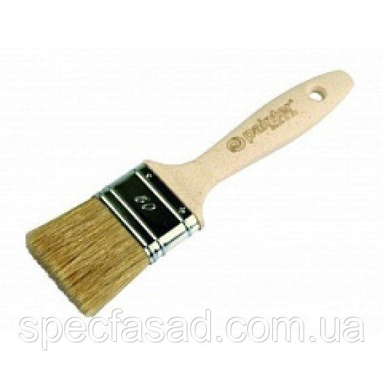 Пензель універсальний композитний Painter 60х14х51 мм