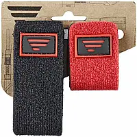 Стяжка для удилища Favorite Neoprene Rod Strap (2 шт/уп)