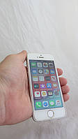 Apple iPhone 5s 16Gb Silver Neverlock