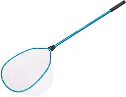 Підсаку Favorite Arena ALNTF1 - 140 1.45 m сітка силікон колір tiffany