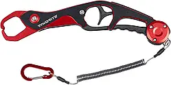 Захоплення Favorite Lip Grip L LPG1 - 10 25.5 cm
