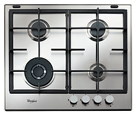 Whirlpool GMA 6422 IX