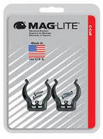 Крепления универсальные для фонаря С