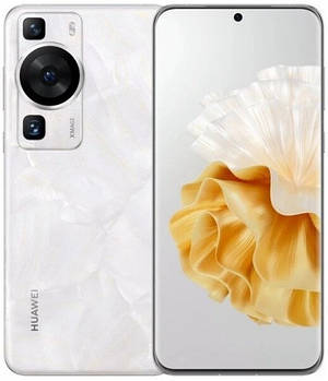 Чохли для Huawei