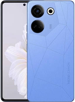 Чохли для TECNO