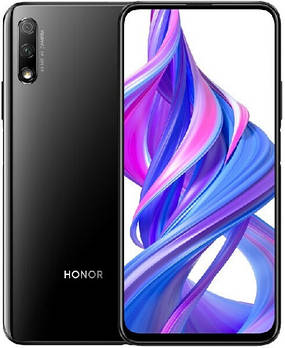 Honor 9X