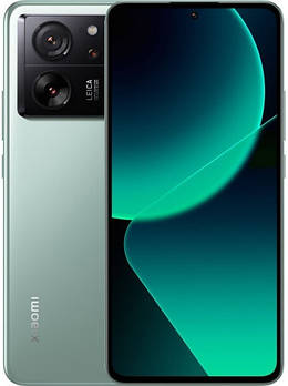 Чохли для Xiaomi