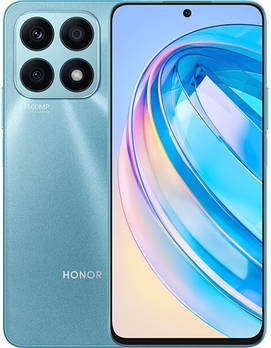 Honor X8a
