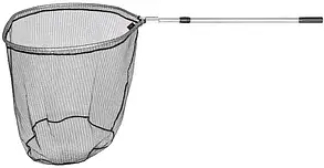 Підхват короповий CarpZoom Big Catch-N Landing Net, 75x65x110 cm