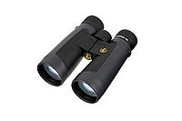 Бинокль LEUPOLD BX-2 Alpine 10x52mm Roof тёмно-серый