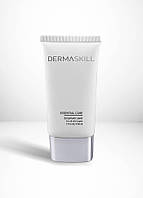 Пилинг скатка для лица Dermaskill 50 мл