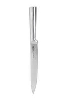 Нож разделочный Ringel Besser RG-11003-3 20 см хорошее качество