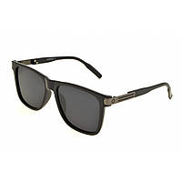 MKL Крутые женские очки / Трендовые очки / Очки капли FT-499 от солнца