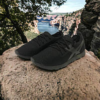 MKL Легкие летние кроссовки 43 размер / Мужские кроссовки из ткани дышащие / кроссовки GQ-147 мужские сетка