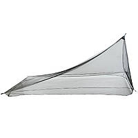 Москитная сетка-палатка сетка-пирамида 4Monster M-MNS 239x119x99 см