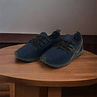 MKL Модні універсальні кросівки 42 Розмір | Чоловічі кросівки | Молодіжні UT-617 чоловічі кросівки