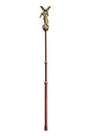 Монопод PRIMOS Trigger Stick  GEN3 (89-165 см)