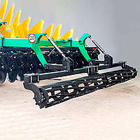 Коток прикочувальний для борони БГР-4,2 «Солоха»