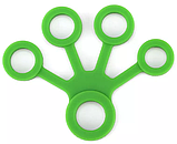 Еспандер для пальців та кисті руки, фото 3