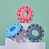 Еспандер кистьовий з 2 видами навантаження, фото 4