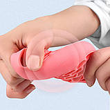 Еспандер кистьовий "Соті", фото 3