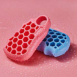 Еспандер кистьовий "Соті", фото 6