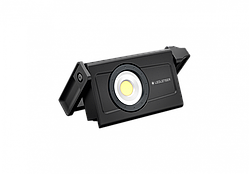 Ліхтар-прожектор LedLenser IF4R з функцією PowerBank, заряджуваний, 2500/1000/200