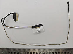 Шлейф матриці Acer Nitro 5 AN515-54