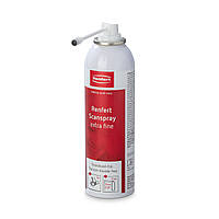 Renfert-Scanspray extra fine (< 1 мкм) CAD CAM 200 ml Renfert