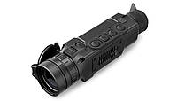 Тепловизор Pulsar Helion XP38 1.9-15.2